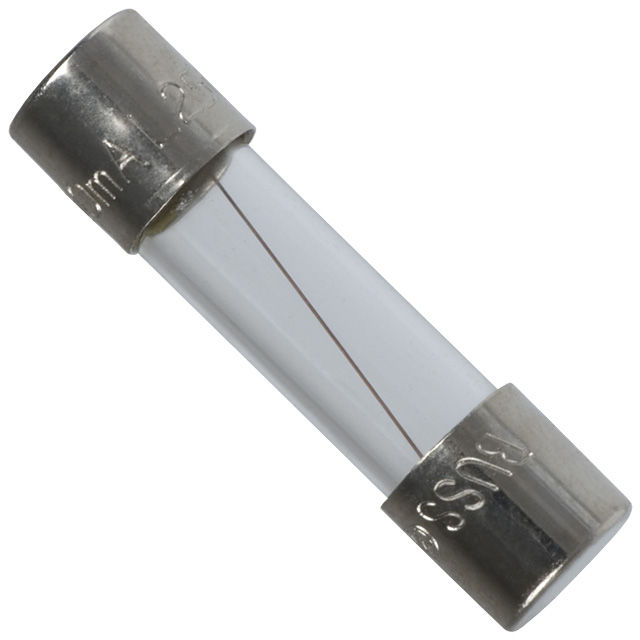 ETC5-1019/ETC5-1020 